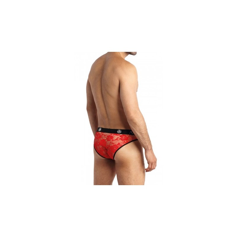 Slip Brave - Anaïs for Men
