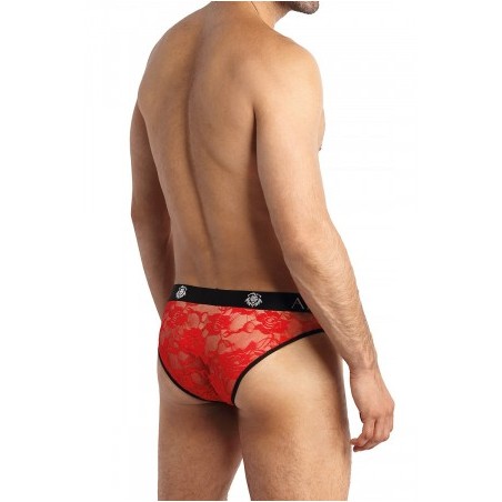 Slip Brave - Anaïs for Men