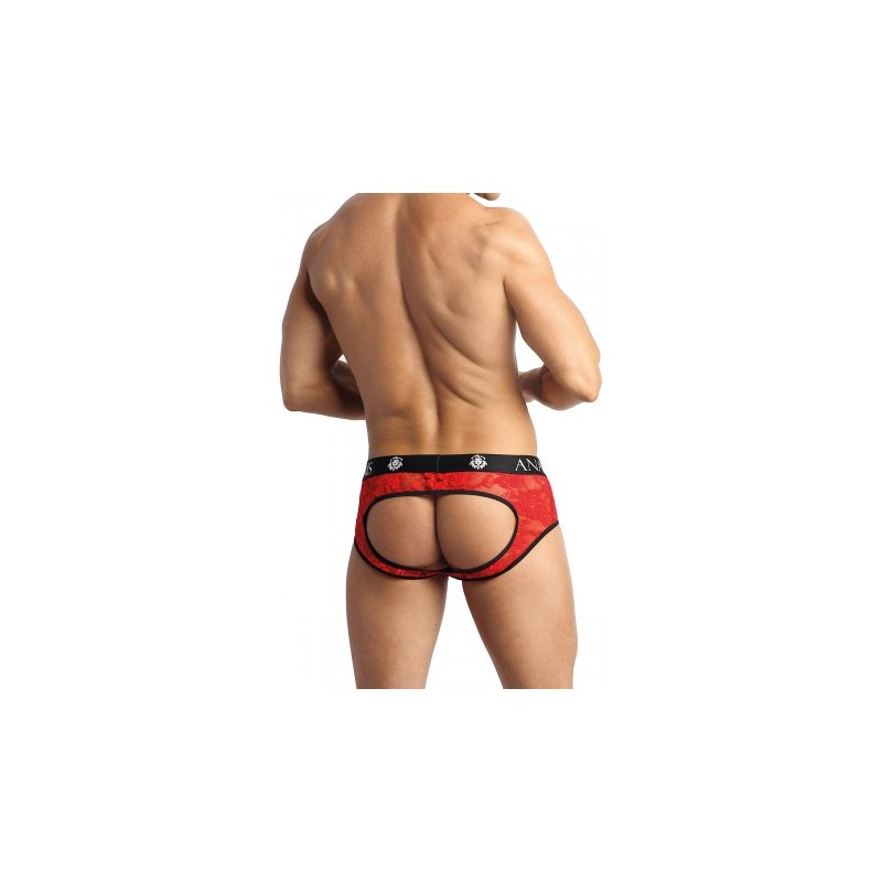 Jock Bikini Brave - Anaïs for Men