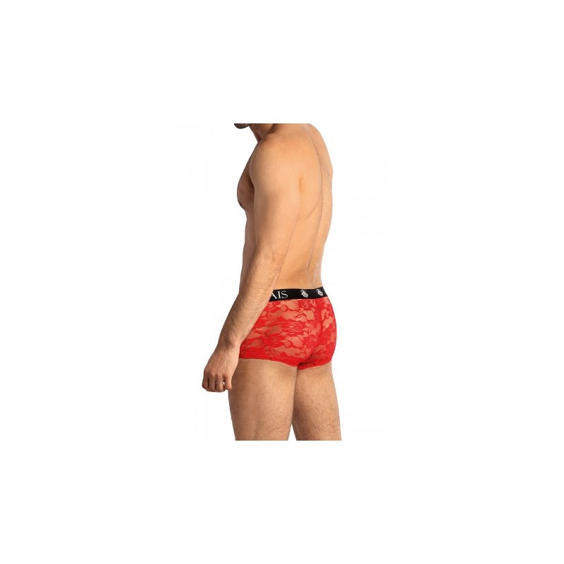Boxer Brave - Anaïs for Men