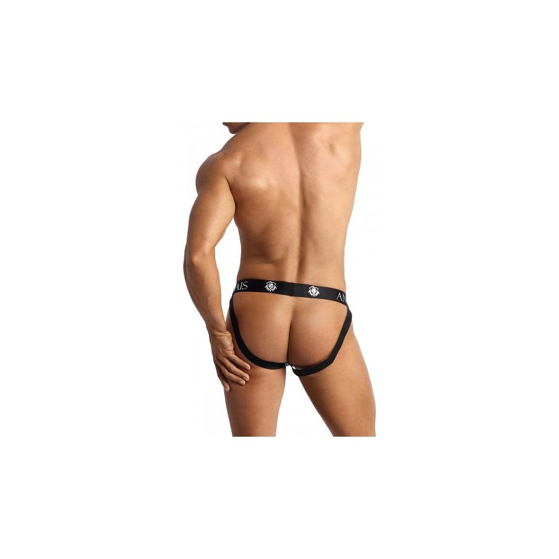 Jock Strap Brave - Anaïs for Men