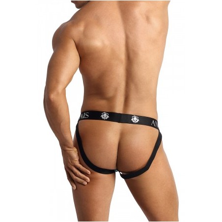 Jock Strap Brave - Anaïs for Men