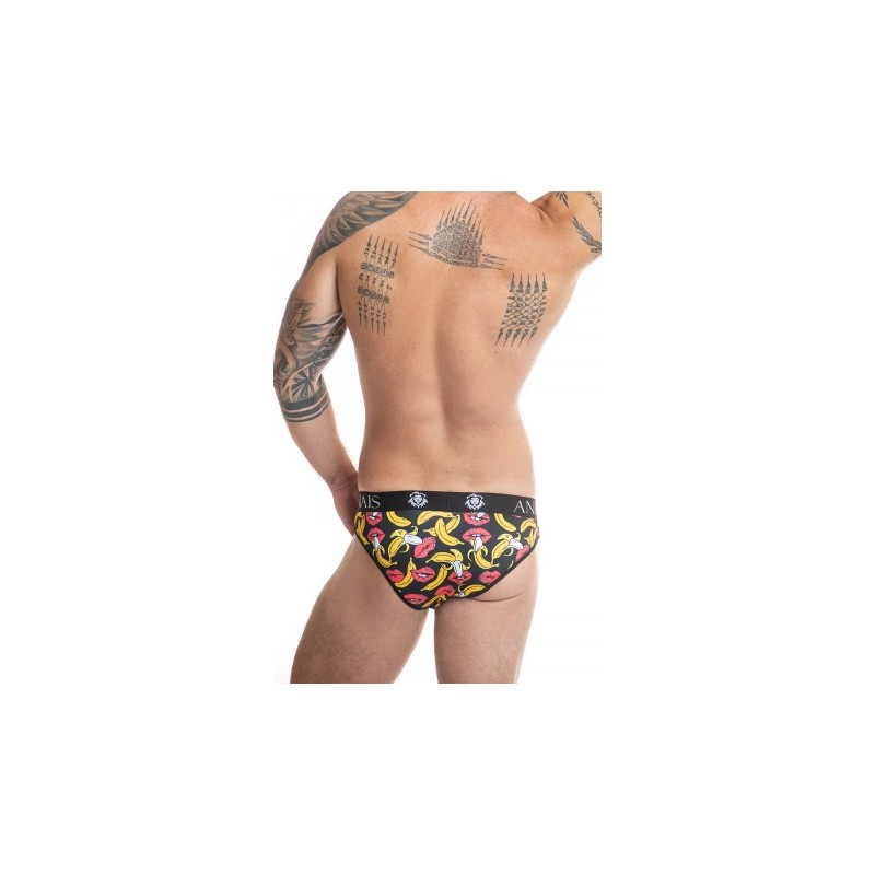 Slip Banana - Anaïs for Men