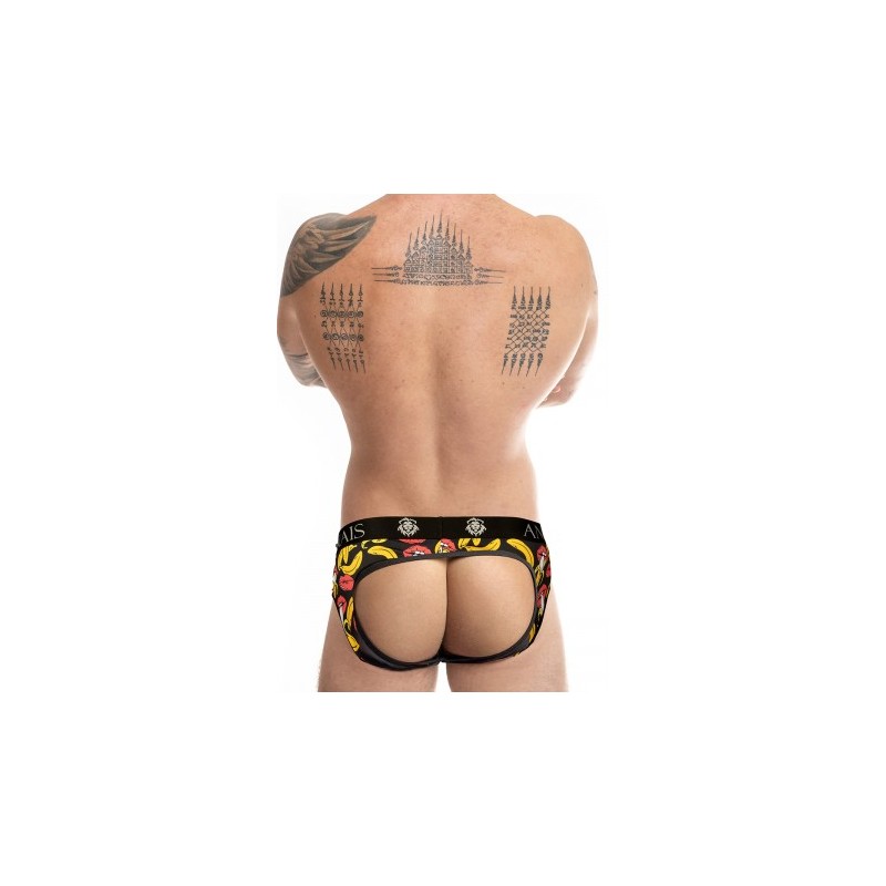 Jock Bikini Banana - Anaïs for Men