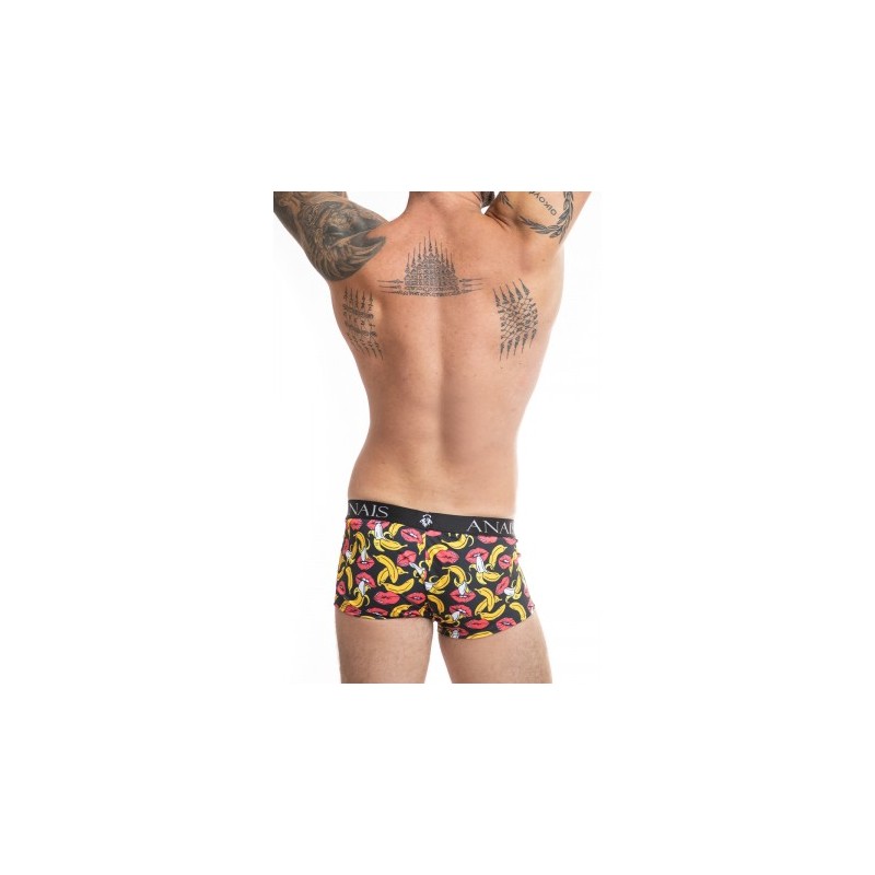 Boxer Banana - Anaïs for Men