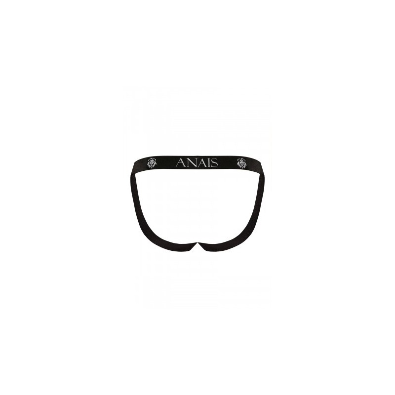 Jock Strap Banana - Anaïs for Men