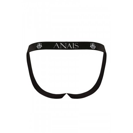 Jock Strap Banana - Anaïs for Men