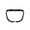 Jock Strap Banana - Anaïs for Men
