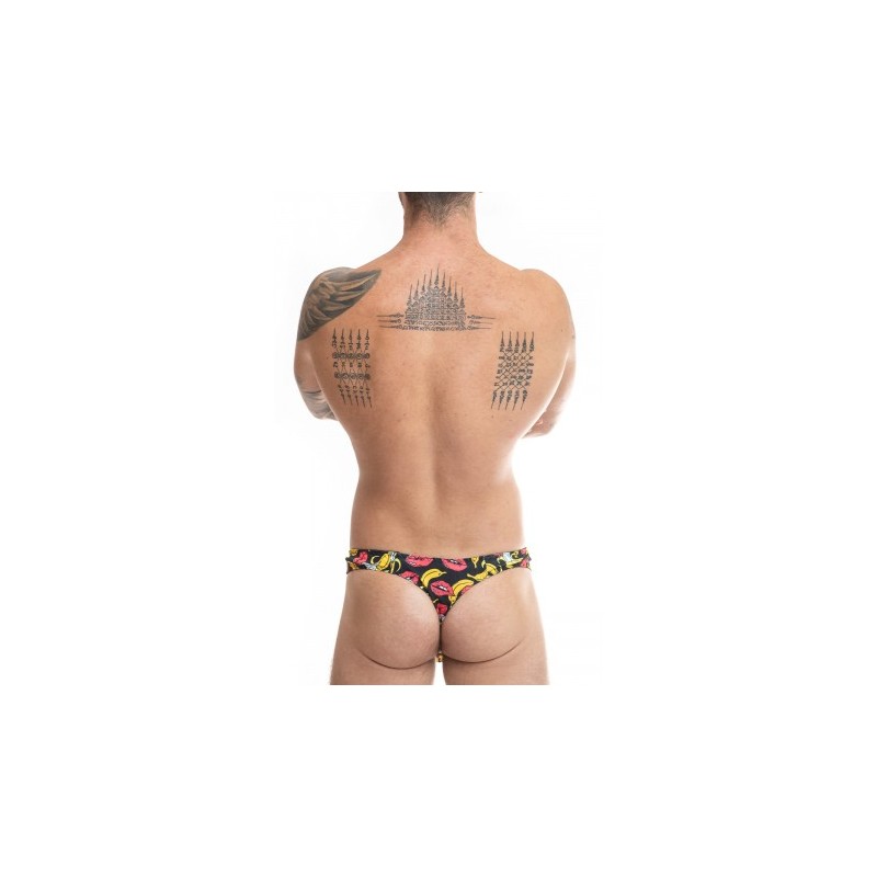 String Banana - Anaïs for Men