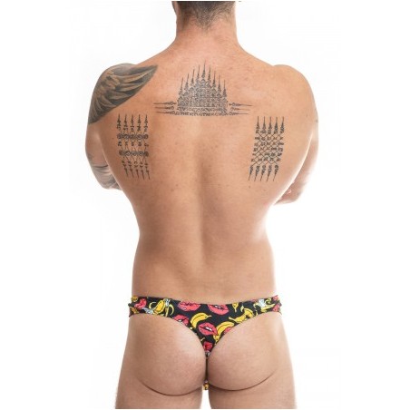 String Banana - Anaïs for Men