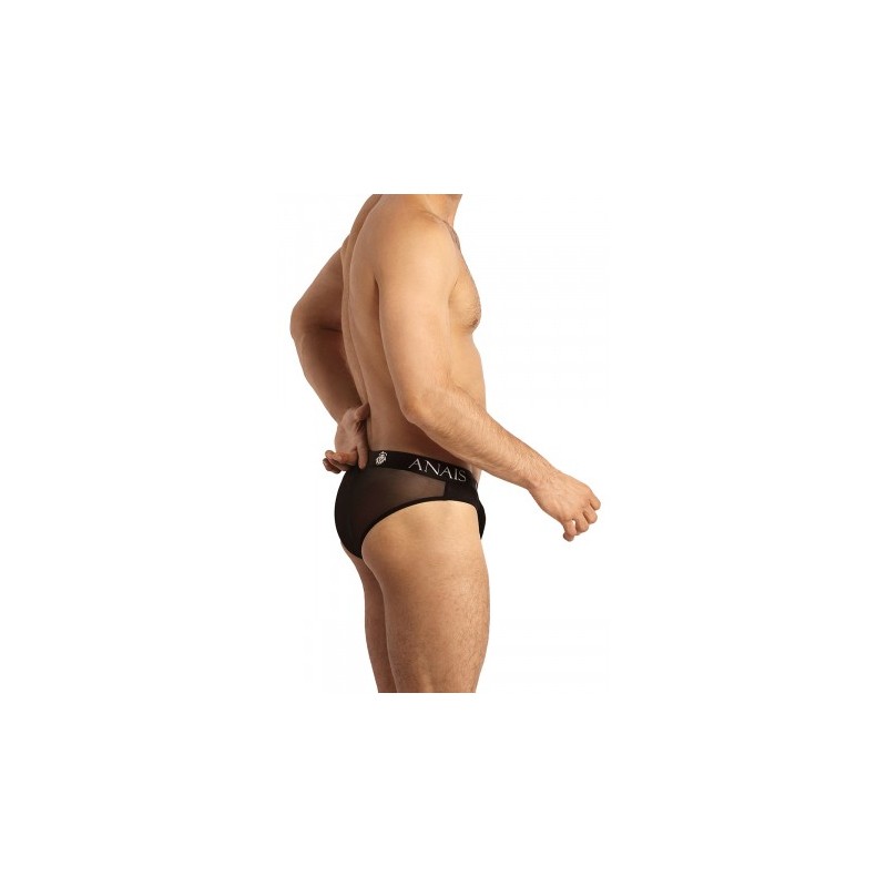 Slip Eros - Anaïs for Men
