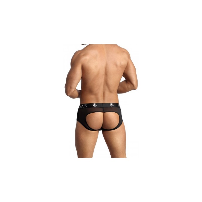 Jock Bikini Eros - Anaïs for Men