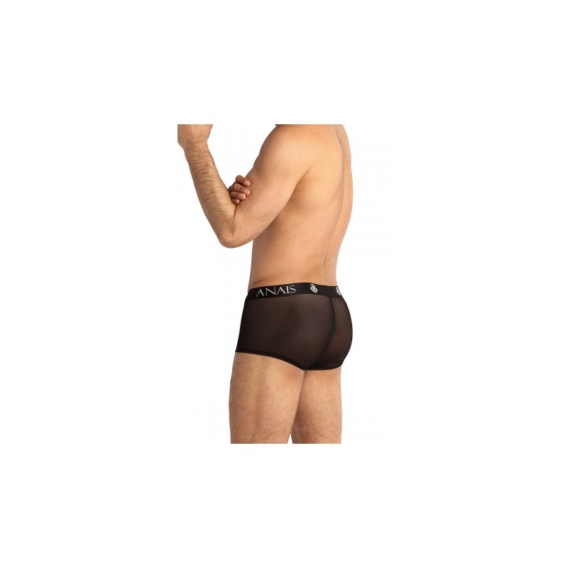 Boxer Eros - Anaïs for Men