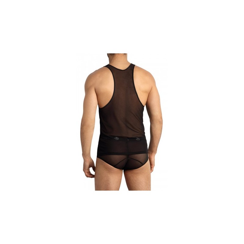 Débardeur Eros - Anaïs for Men