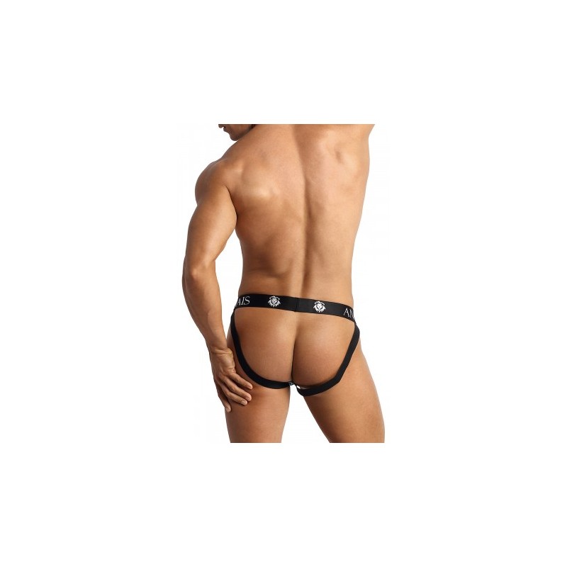Jock Strap Mercury - Anaïs for Men