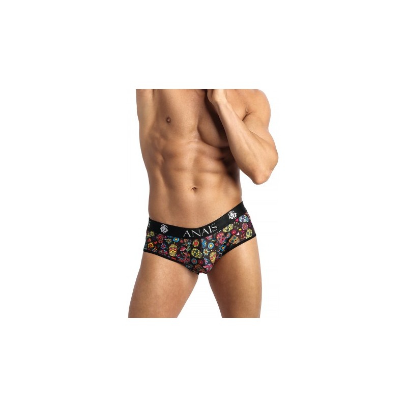 Jock Bikini Mexico - Anaïs for Men