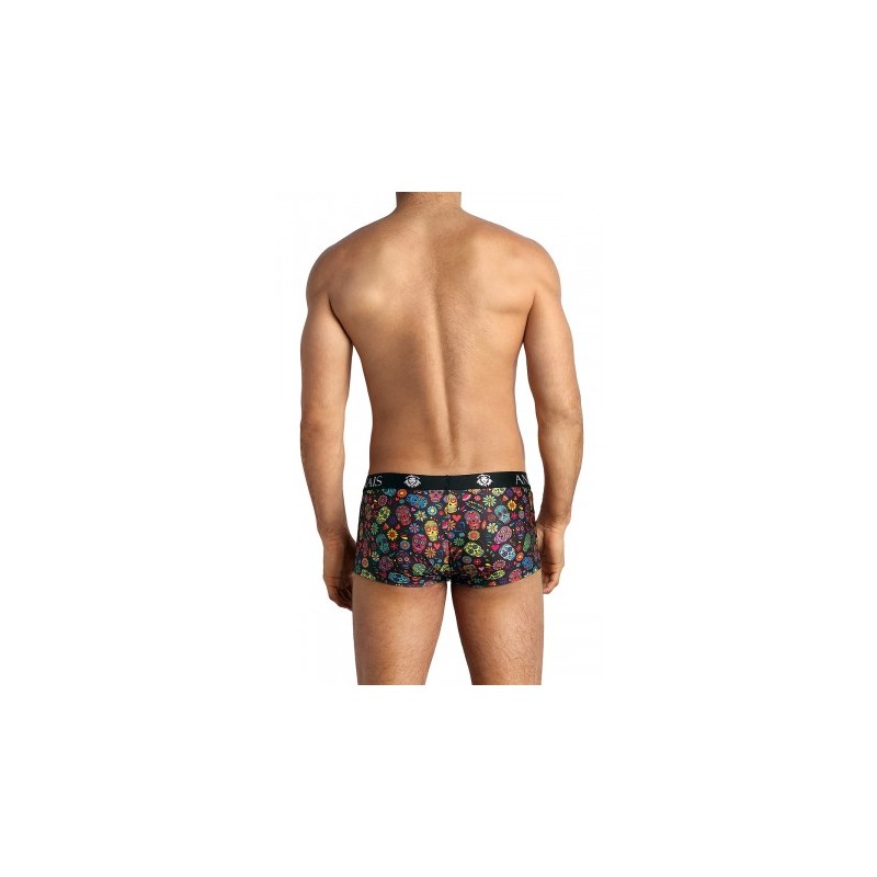 Boxer Mexico - Anaïs for Men