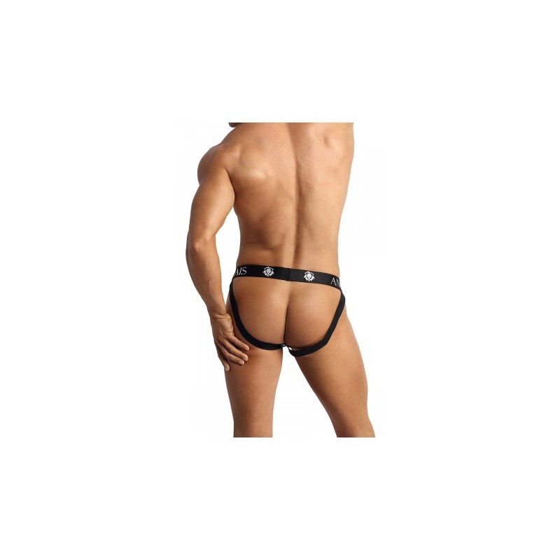 Jock Strap Mexico - Anaïs for Men