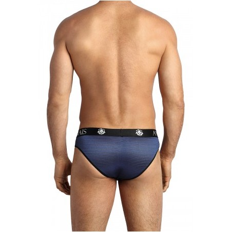 Slip Naval - Anaïs for Men