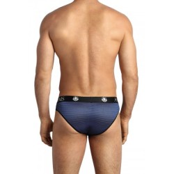Slip Naval - Anaïs for Men