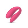 Orion Couples Vibrator EasyConnect | Vibromasseur couple connecté – Sensual Shop