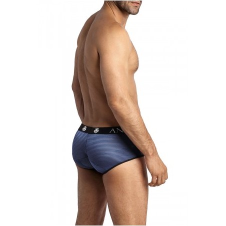 Shorty Naval - Anaïs for Men