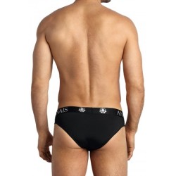 Slip Petrol - Anaïs for Men