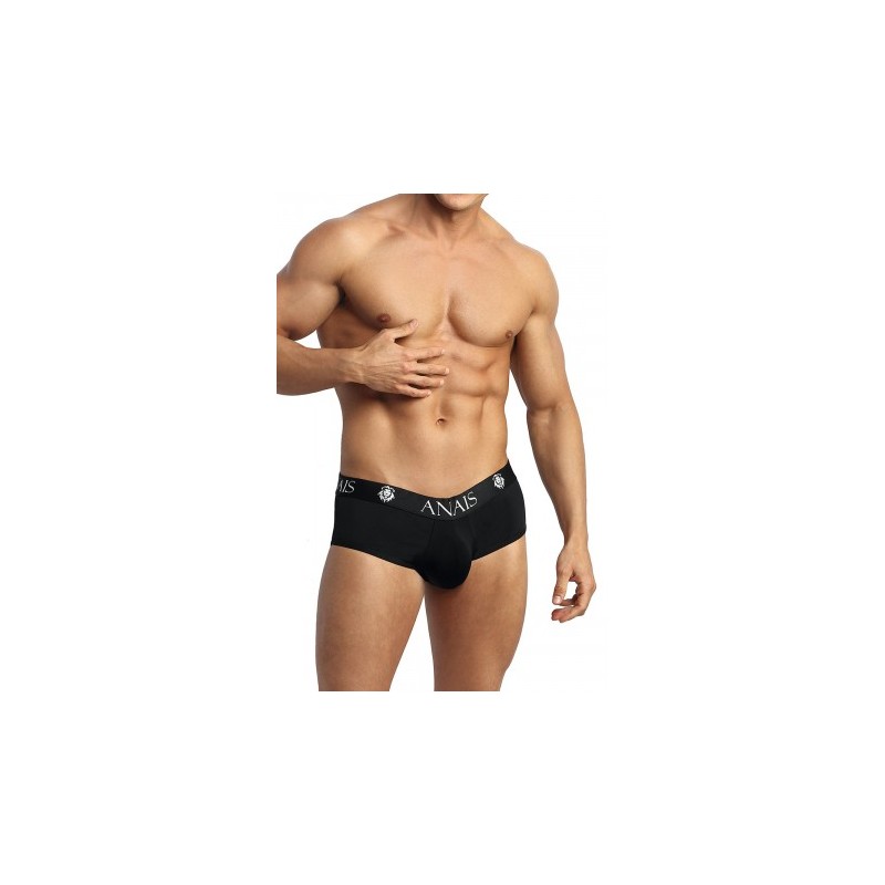 Jock bikini Petrol - Anaïs for Men