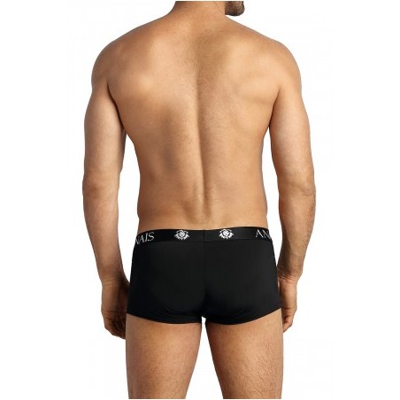 Boxer Petrol - Anaïs for Men