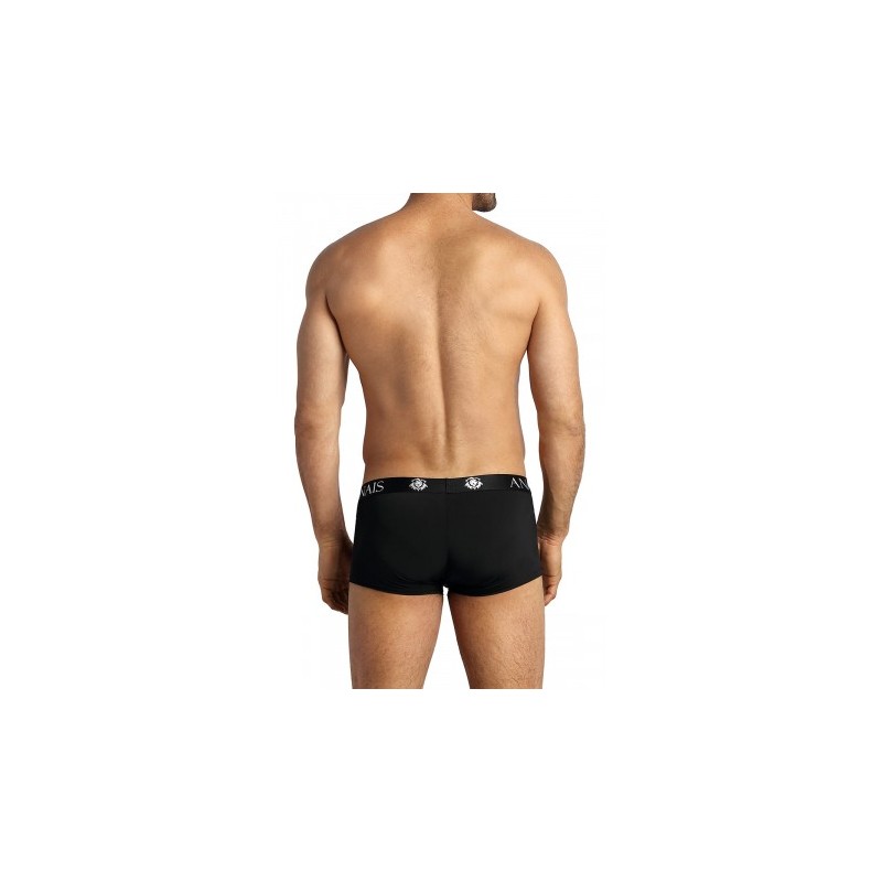 Boxer Petrol - Anaïs for Men