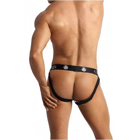 Jock Strap Petrol - Anaïs for Men