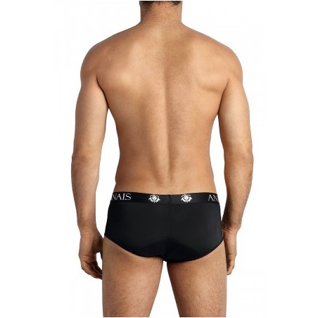 Shorty Petrol - Anaïs for Men