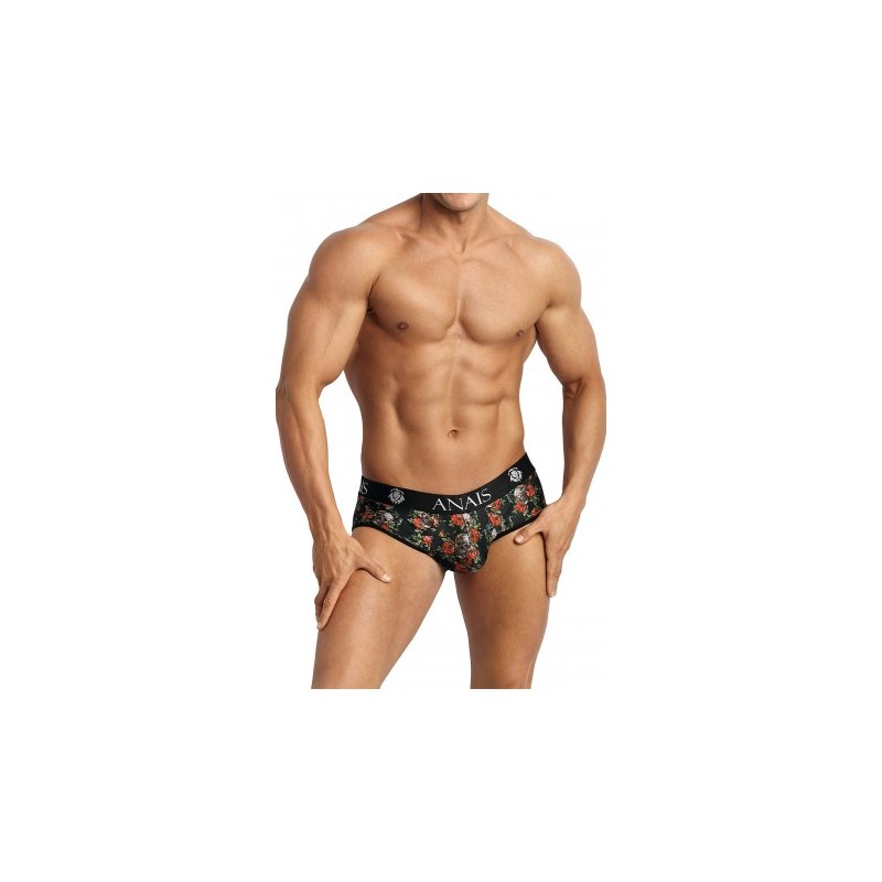 Jock bikini Power - Anaïs for Men