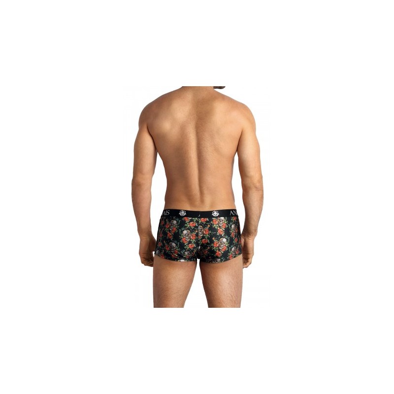 Boxer Power - Anaïs for Men