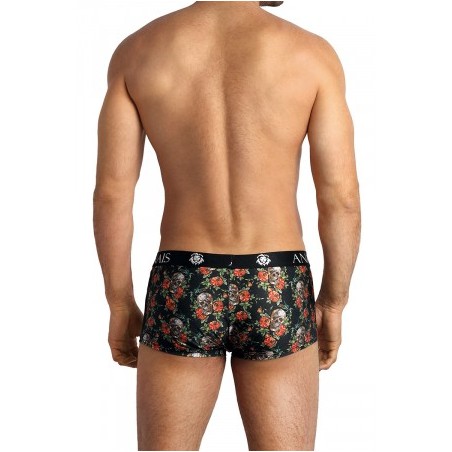 Boxer Power - Anaïs for Men