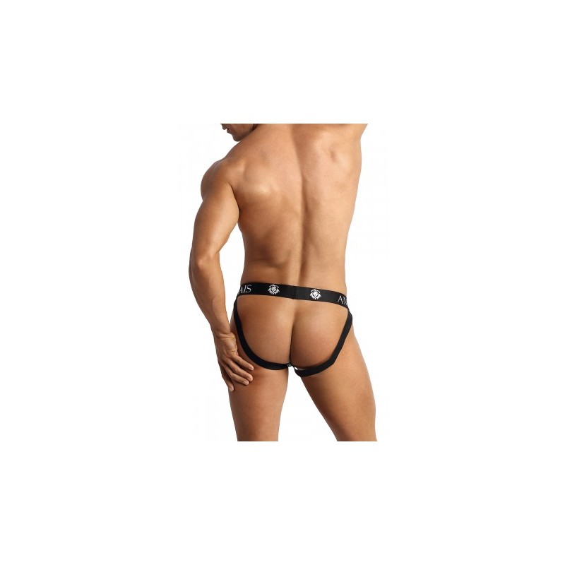 Jock Strap Power - Anaïs for Men