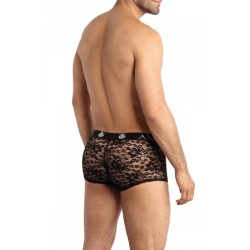 Boxer Romance - Anaïs for Men