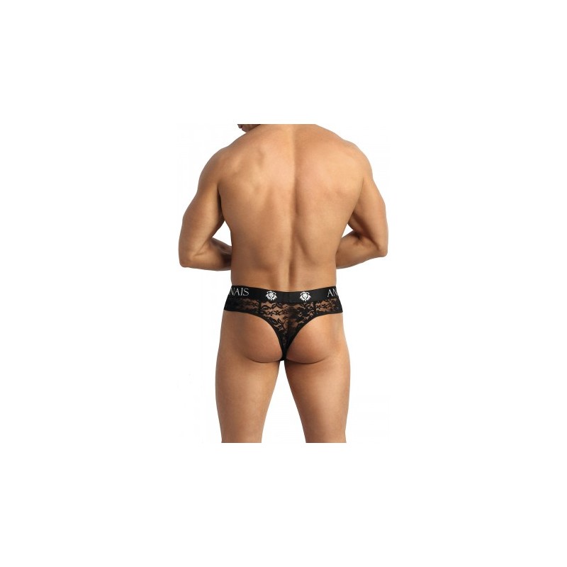 String Romance - Anaïs for Men