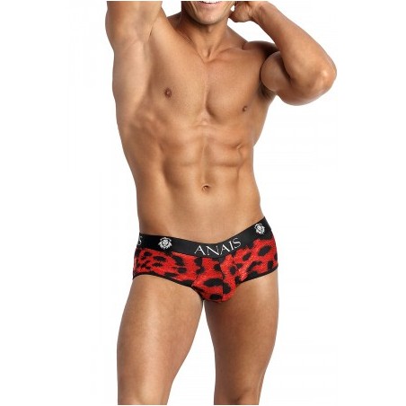 Jock Bikini Savage - Anaïs for Men