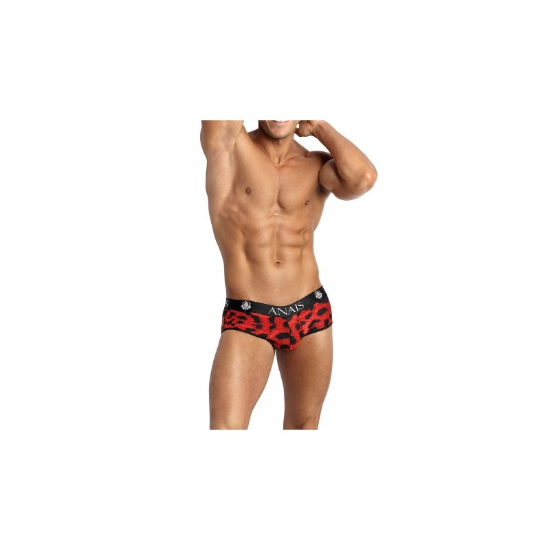 Jock Bikini Savage - Anaïs for Men