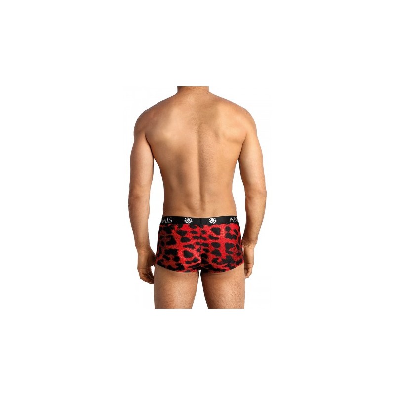 Boxer Savage - Anaïs for Men