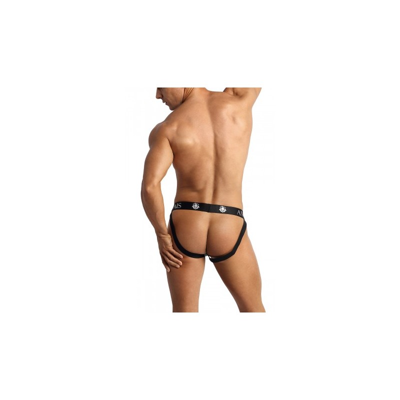 Jock Strap Savage - Anaïs for Men