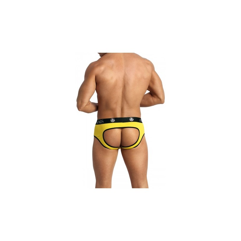 Jock Bikini Tokio - Anaïs for Men
