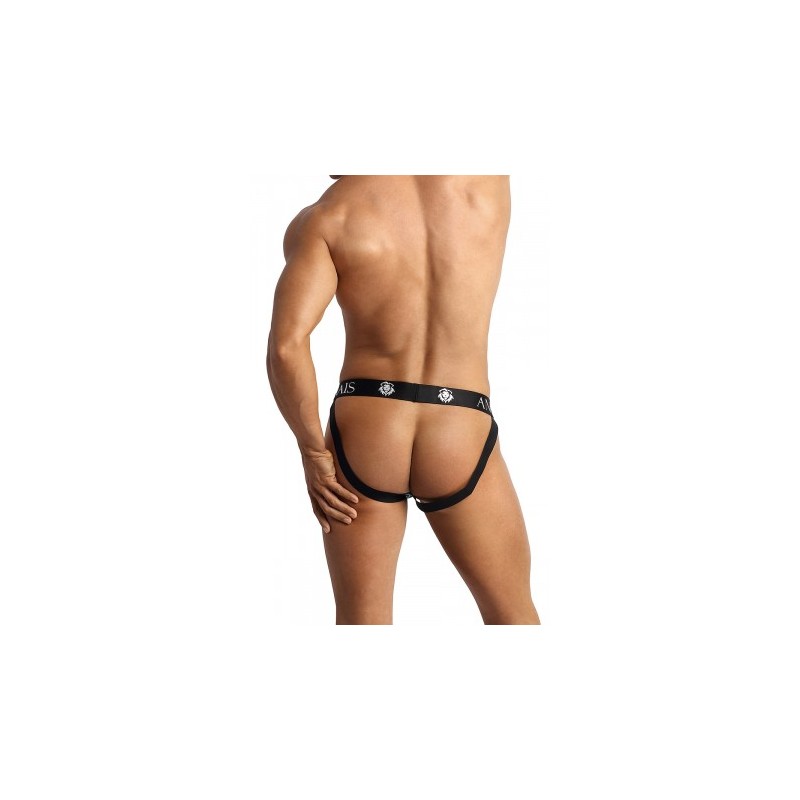 Jock Strap Tokio - Anaïs for Men