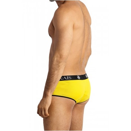 Shorty Tokio - Anaïs for Men