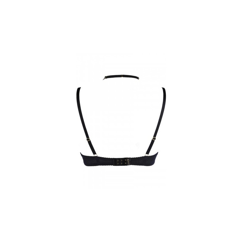 Soutien-gorge V-10691 - Axami