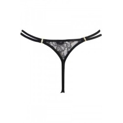 String V-10658 - Axami