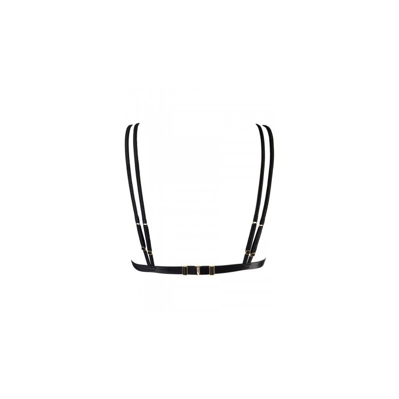 Soutien gorge bralette V-10651 - Axami