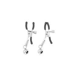 Coffret BDSM Fetish Tentation | Kit bondage & domination – Sensual Shop