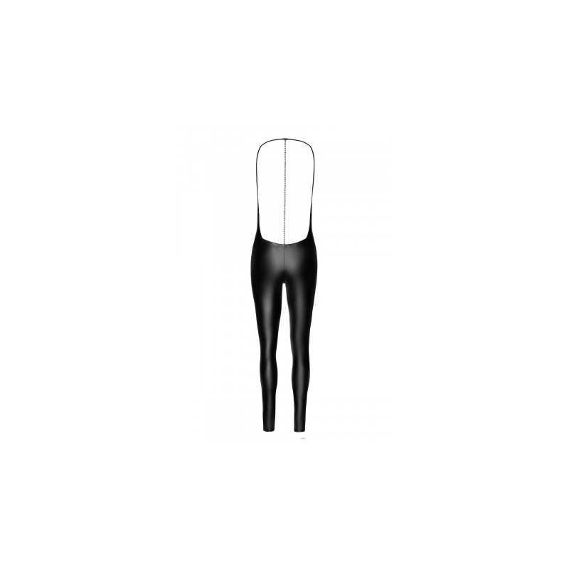 Combinaison bijou Mirage F306 wetlook